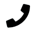 Phone number of France Expertise Accountant