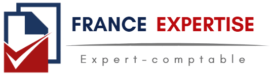 France Expertise expert comptable assistance comptable fiscale sociale numérique digitale paie RH ressources humaines création entreprise