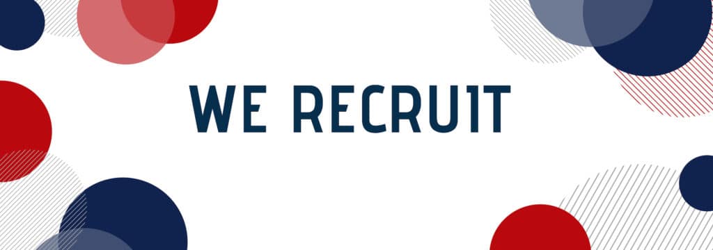 France Expertise Accountant recruit/recruitment