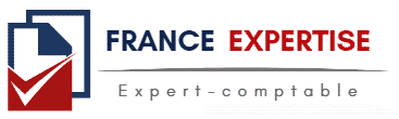 Expert-comptable Paris-Cabinet Yavrouyan