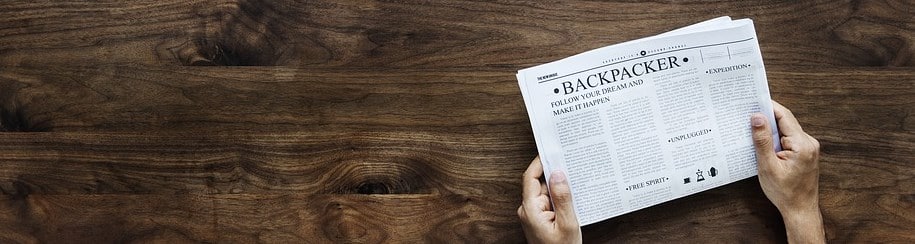 actualités expert comptable paris fiscal social paie